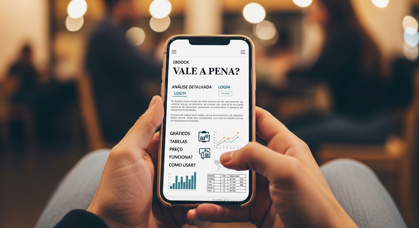 Maquininha InfinitePay Smart ao lado de smartphone com app InfiniteTap, destacando desconto de 75% e taxa zero no Pix