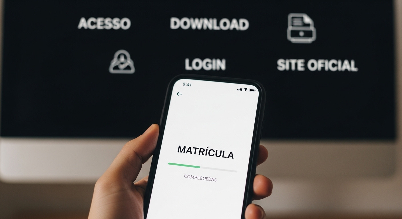 Vendas Online do Zero? Fórmula Enriquecendo Online VIIP - Tondimas Torres CUPOM DE DESCONTO