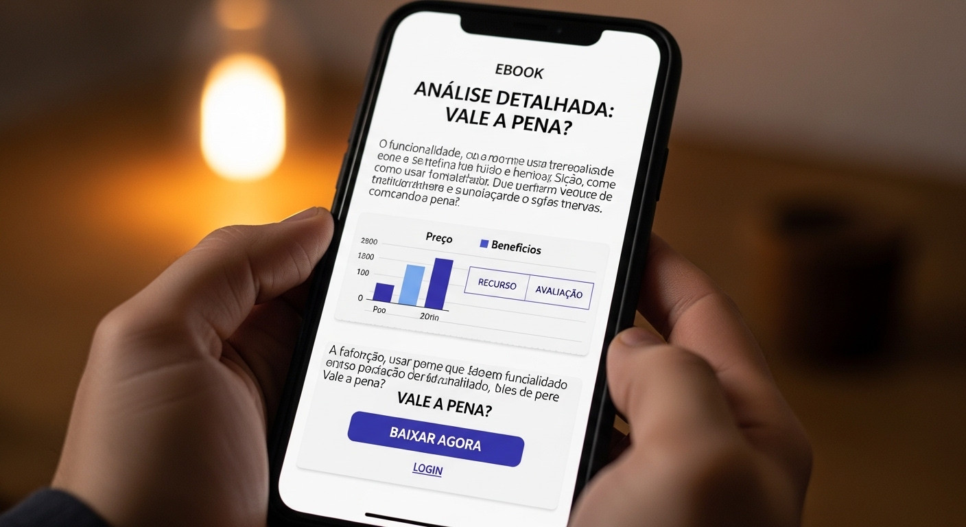Onde está na Bíblia - Versículos bíblicos contra as heresias modernas: Como responder às objeções mais difíceis? CUPOM DE DESCONTO