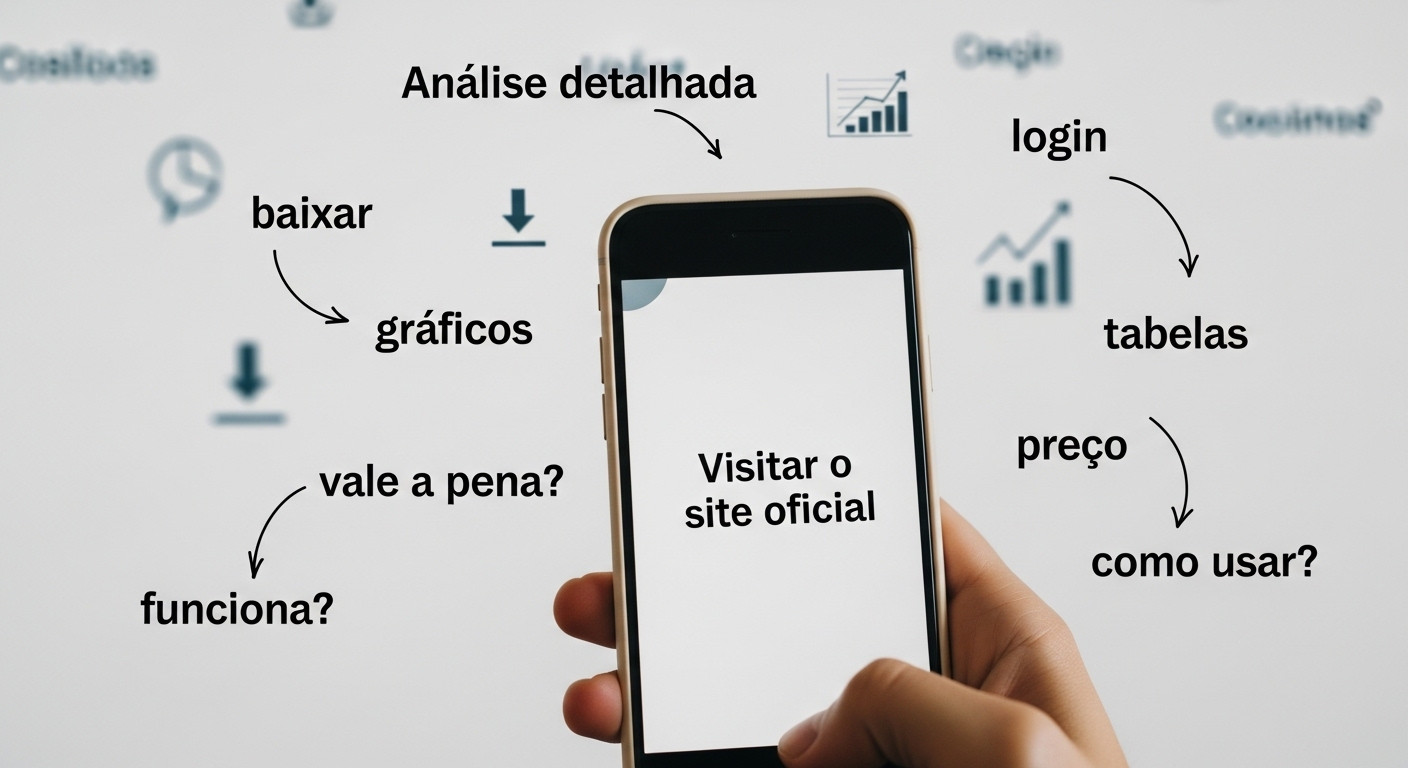Técnicas de Memorização Para Concurseiros: Como Evitar Perder Tempo em Revisões Ineficientes 1 Técnicas de Memorização Para Concurseiros: Como Evitar Perder Tempo em Revisões Ineficientes CUPOM DE DESCONTO