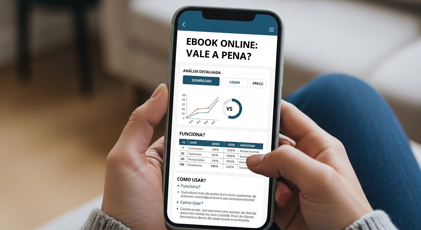 Felipe Carmanhani em frente a um laptop com softwares de poker avançados, rodeado de cartas e fichas, representando o Método de poker.