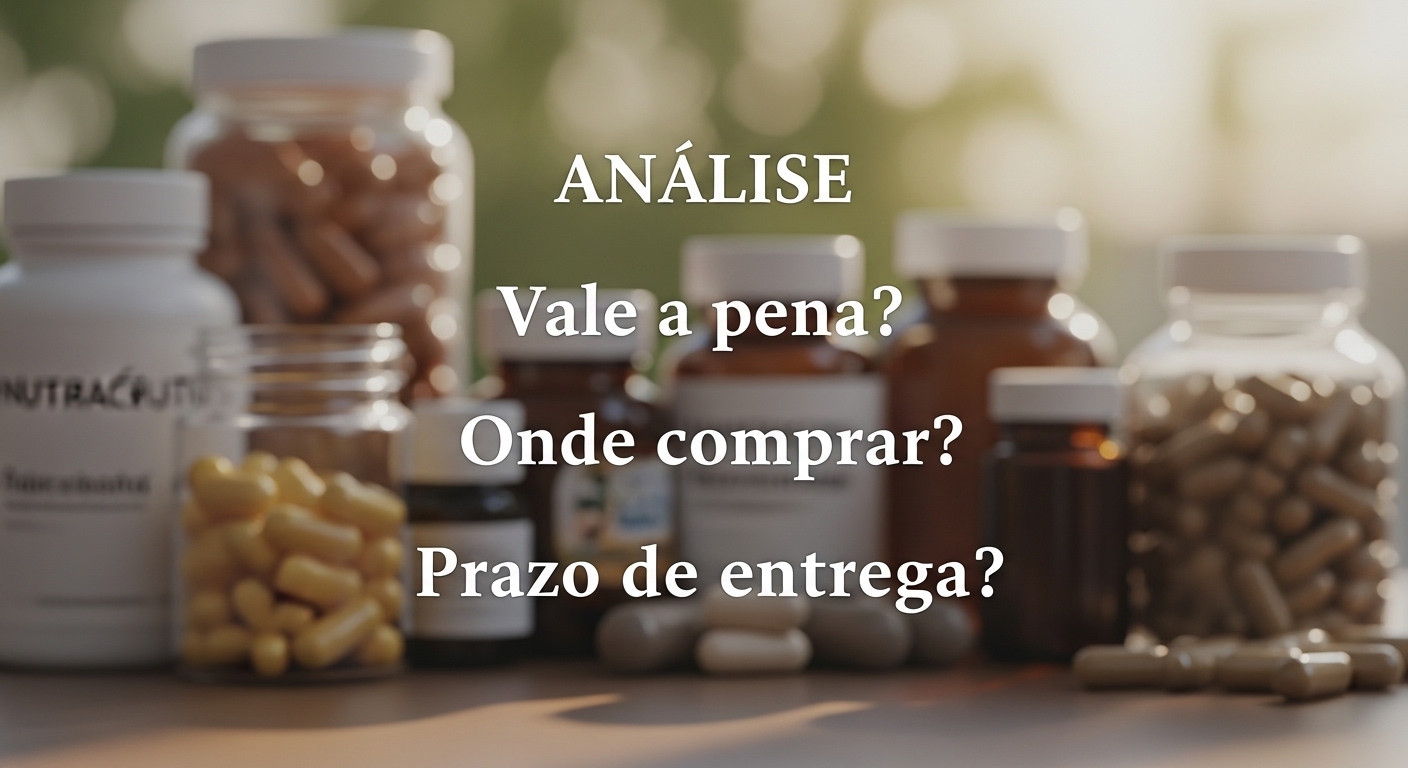 Hidraliso: progressiva sem formol em casa CUPOM DE DESCONTO