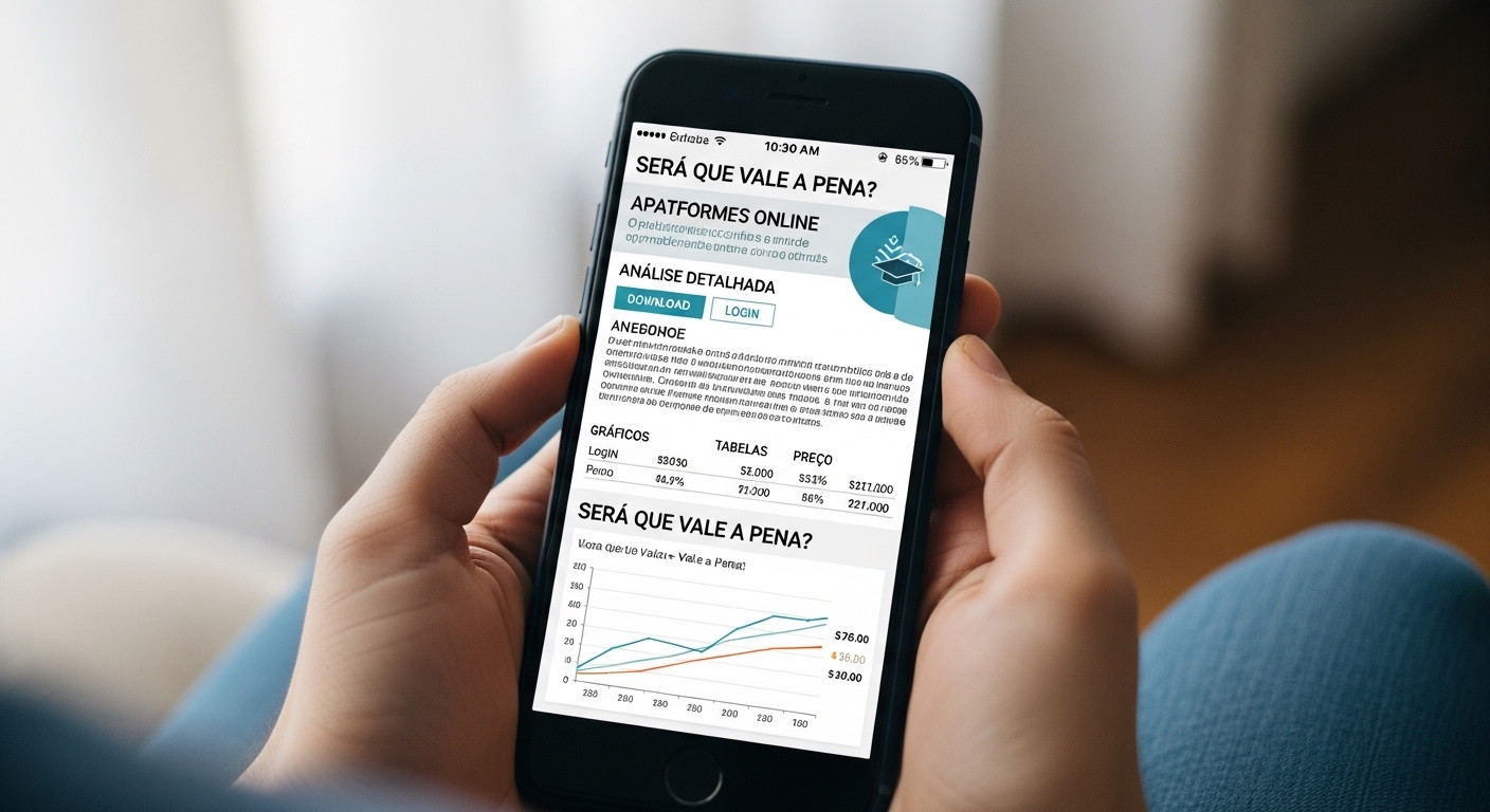 Nadia Pace apresentando a mentoria Protocolo Nadia Pace com destaque para o cupom de upgrade de suporte.