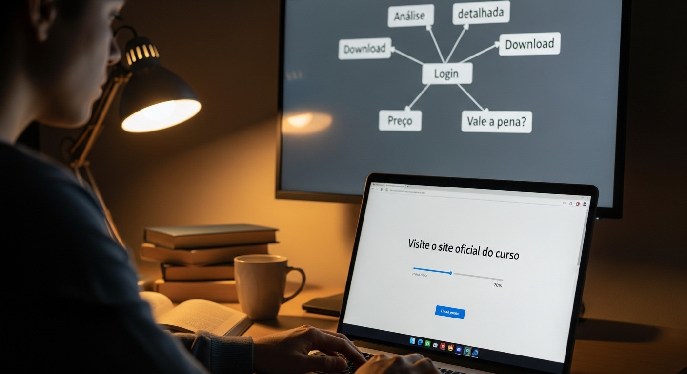 Como Aliviar a Ansiedade - Tradutor de Almas - Dra. Andréa Vermont CUPOM DE DESCONTO