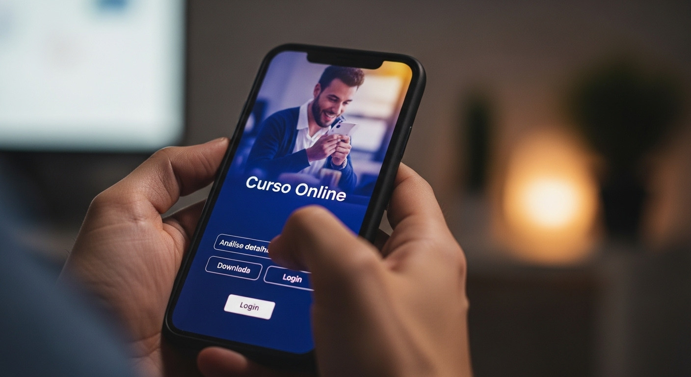 O Senhor das LLMs - Caio Gomes | Construa Soluções de IA 1 O Senhor das LLMs - Caio Gomes | Construa Soluções de IA CUPOM DE DESCONTO