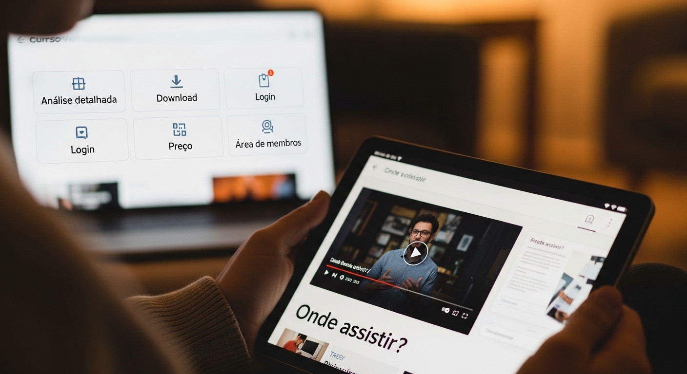 Melhorar a Saúde Mental - Tradutor de Almas - Dra. Andréa Vermont 1 Melhorar a Saúde Mental - Tradutor de Almas - Dra. Andréa Vermont CUPOM DE DESCONTO