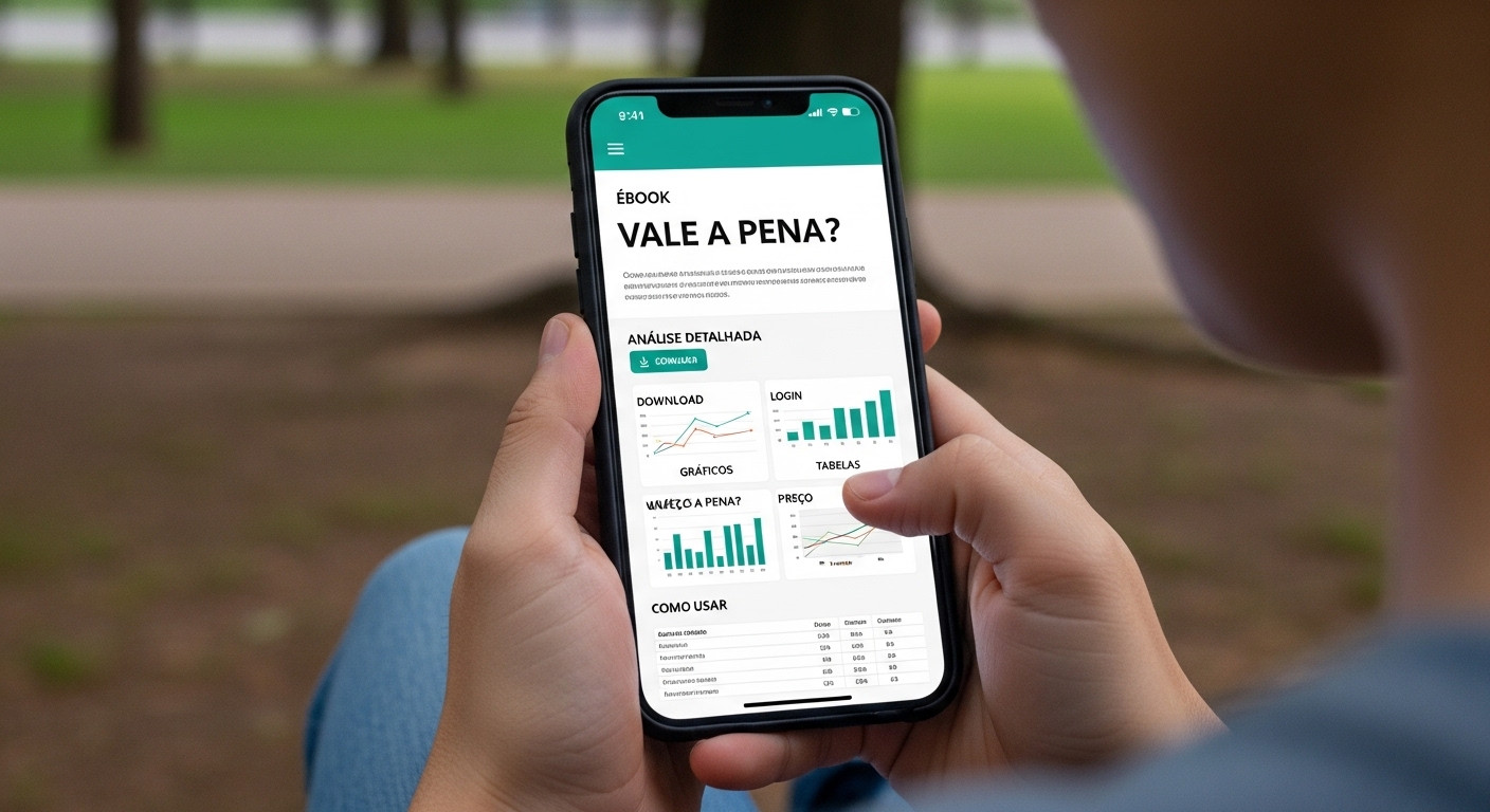 Felipe Carmanhani ensinando metodologia avançada de poker com softwares profissionais em ambiente tecnológico