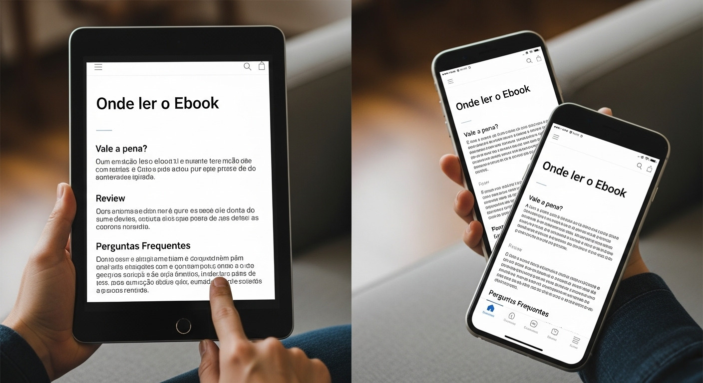 Mestres do Algoritmo: Criar canais dark em dólar - Caio Ferreira CUPOM DE DESCONTO