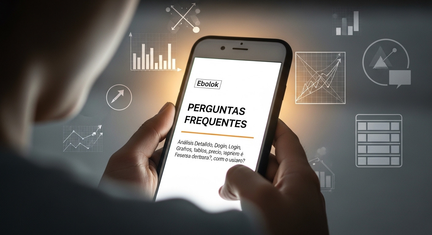 Combo Memória 360 (CM3) – Funciona mesmo para concurseiros que precisam memorizar grandes volumes? CUPOM DE DESCONTO