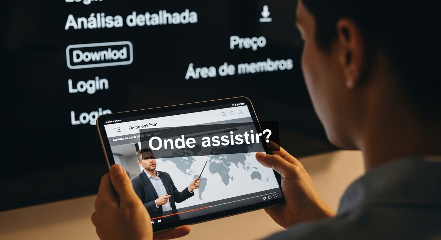 Dra Nathalia Bettio Terapia com Peptídeos Estética Avançada – solução clínica que integra exames e protocolos CUPOM DE DESCONTO