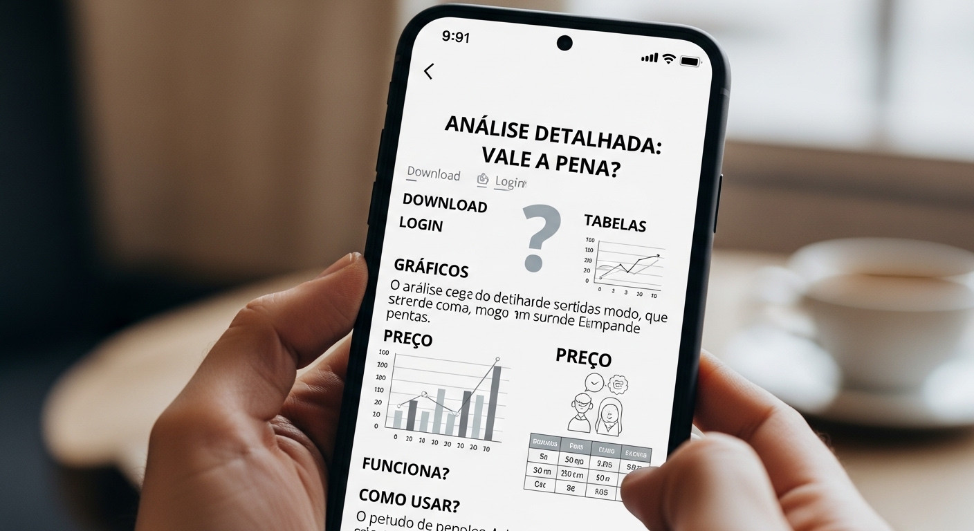 Curso Mestres do Algoritmo com Caio Ferreira: ferramentas de IA e análise para dominar o YouTube sem aparecer nos vídeos, focando em canais dark e monetização internacional.
