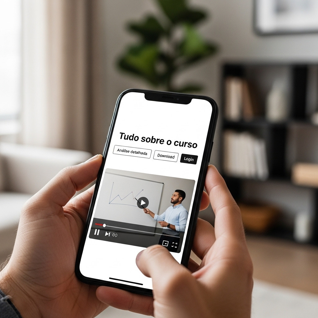 Mágica com Felipe Barbieri Autoridade de Palco e Social: Felipe Barbieri - A Solução da Prestidigitação Profissional CUPOM DE DESCONTO