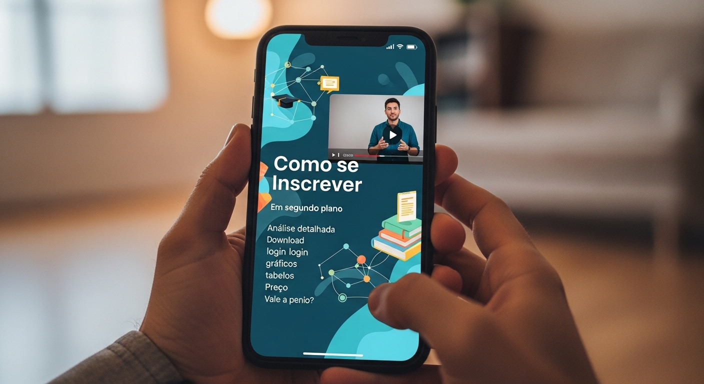 Quiropuntura nas mãos: Alívio rápido e prático com Koryo Sooji Chim CUPOM DE DESCONTO