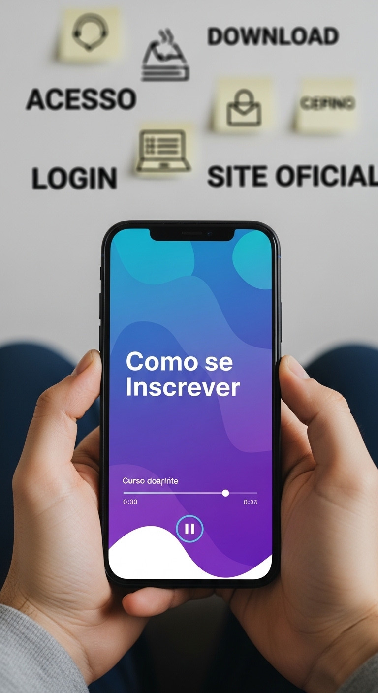 Muito Além da Chupada: O Guia Prático com Julia Santos CUPOM DE DESCONTO