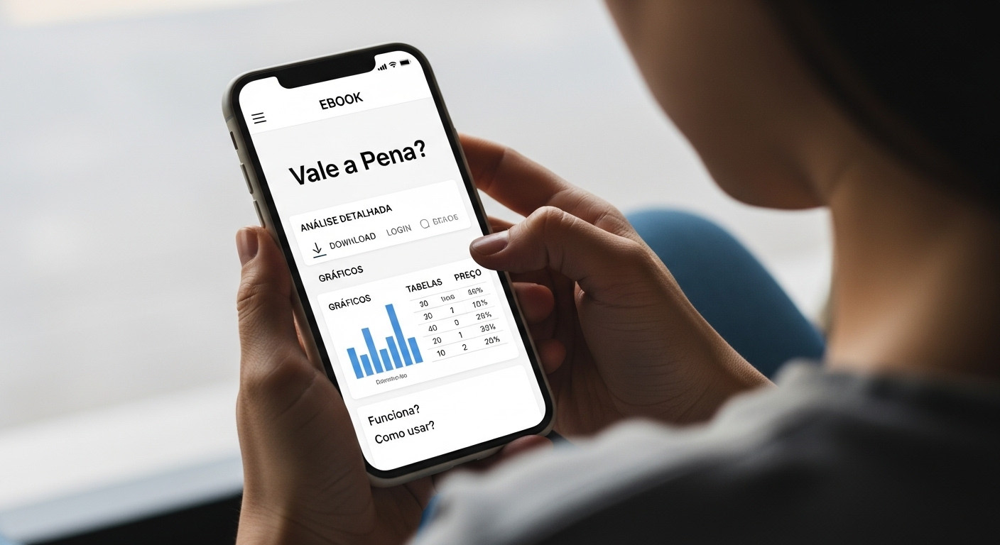 Imagem representando curso superior sequencial em segurança pública e privada, com acesso EAD e certificado em 3 meses pelo Instituto Óliver
