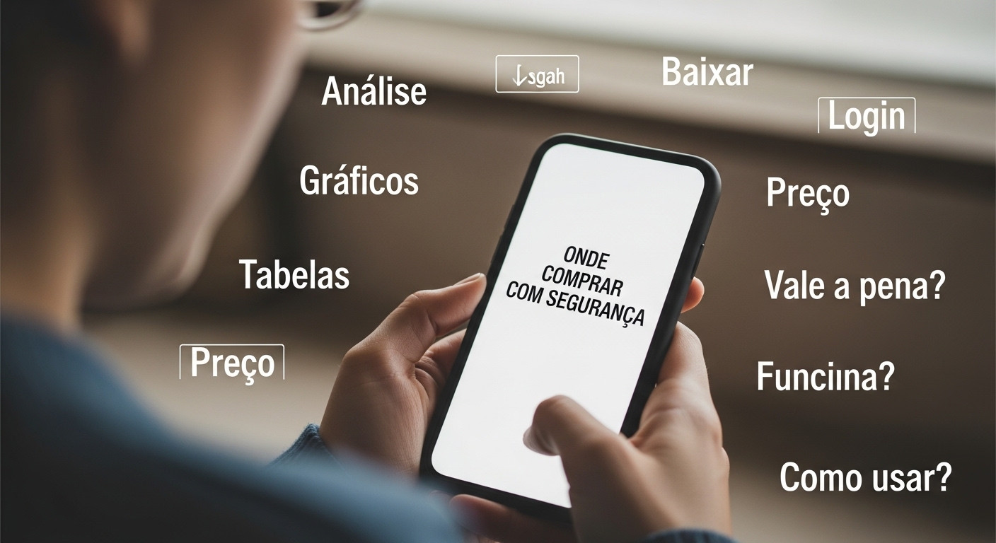 Como aproveitar oportunidades antes do leilão e multiplicar lucros CUPOM DE DESCONTO