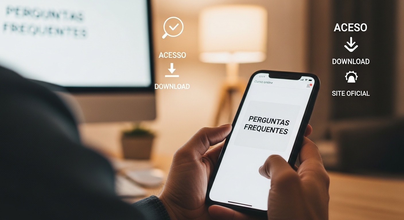 Minha Carteira Rica - Davidson | Rumo ao Milhão ao Vivo CUPOM DE DESCONTO