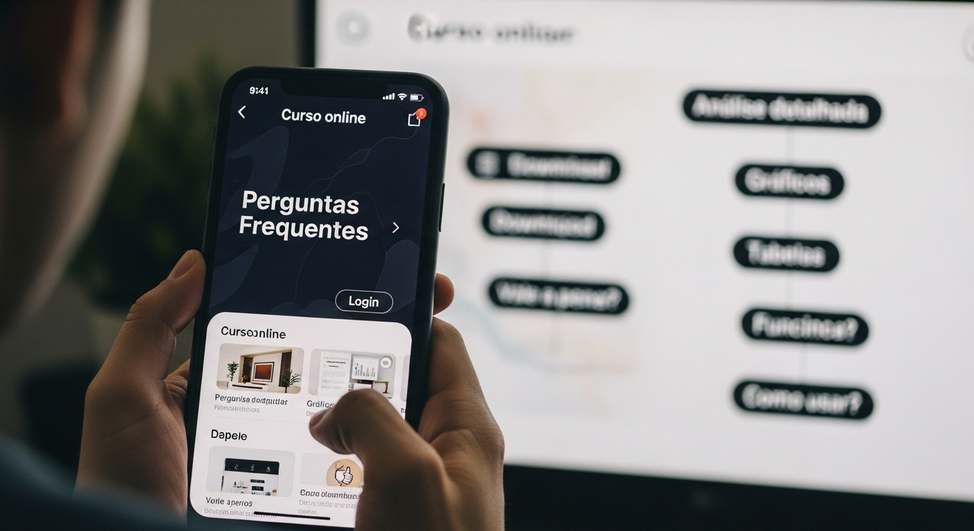 O Senhor das LLMs: Formação prática para construir soluções com IA CUPOM DE DESCONTO