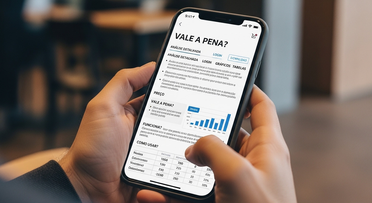 Imagem de ilustração mostrando uma pessoa desenhando personagens com tablet, videoaulas do curso Fanart 4.0 Desenho e um cupom de indicação ao fundo