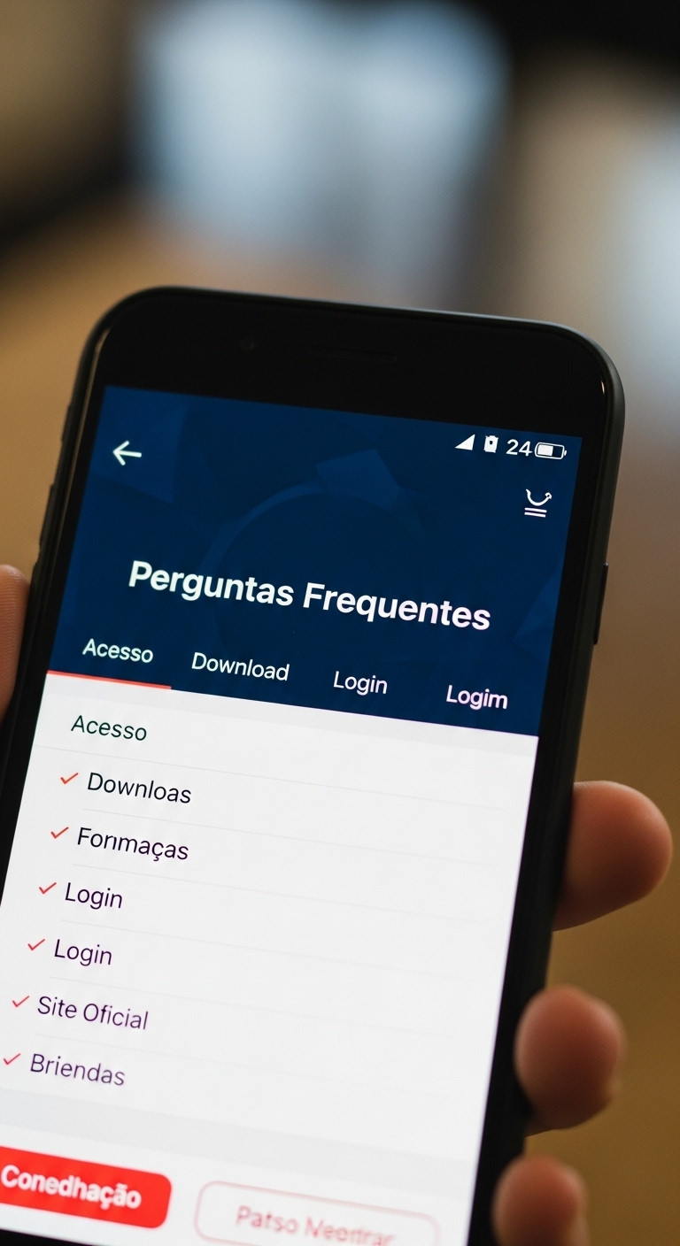 Guitarra Intensiva® - Rodrigo Ferrarezi | Domine o Braço da Guitarra CUPOM DE DESCONTO