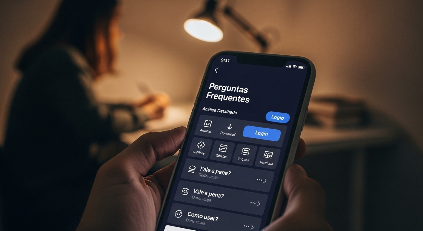 O Declínio da Masculinidade Moderna: Por que sua falta de energia não é apenas "idade" CUPOM DE DESCONTO