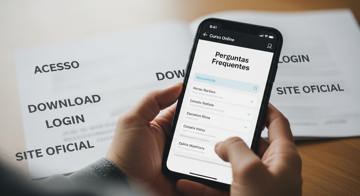 Curso de Pet Sitter - formação em cuidados com pets CUPOM DE DESCONTO