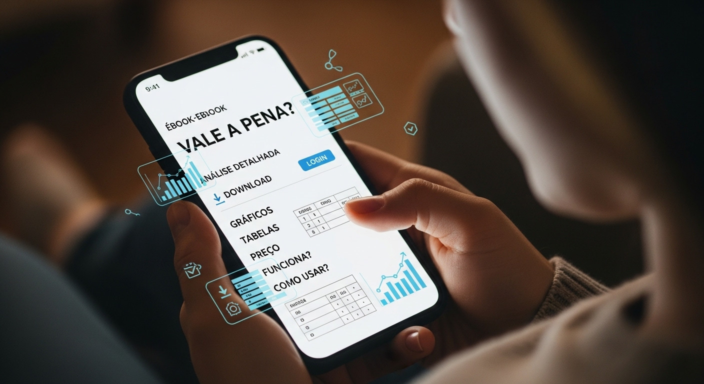 Mateus Oliver, coordenador do Bacharelado em Educação Física EAD do Instituto Óliver, em ambiente de estudo online com laptop, diploma e símbolo policial ao fundo.