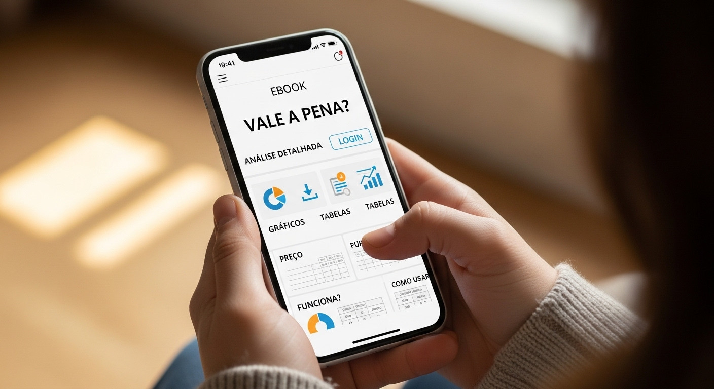 Mateus Oliver estudando o Bacharelado em Educação Física EAD do Instituto Óliver, integrando tecnologia e formação para carreiras em saúde, esporte e polícia.