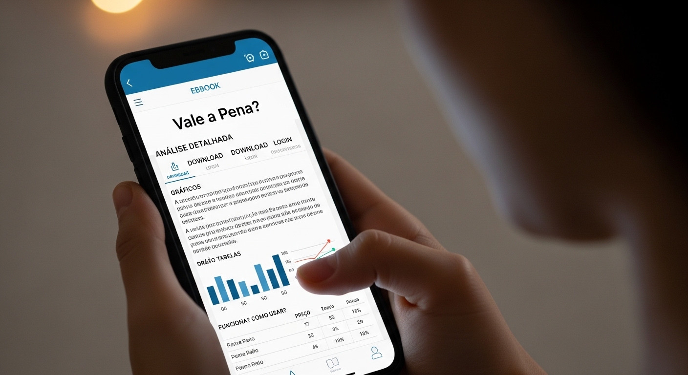 Cláudia Alves, criadora do Método LoveCare, demonstrando ferramentas práticas para cuidado de pacientes com Alzheimer.