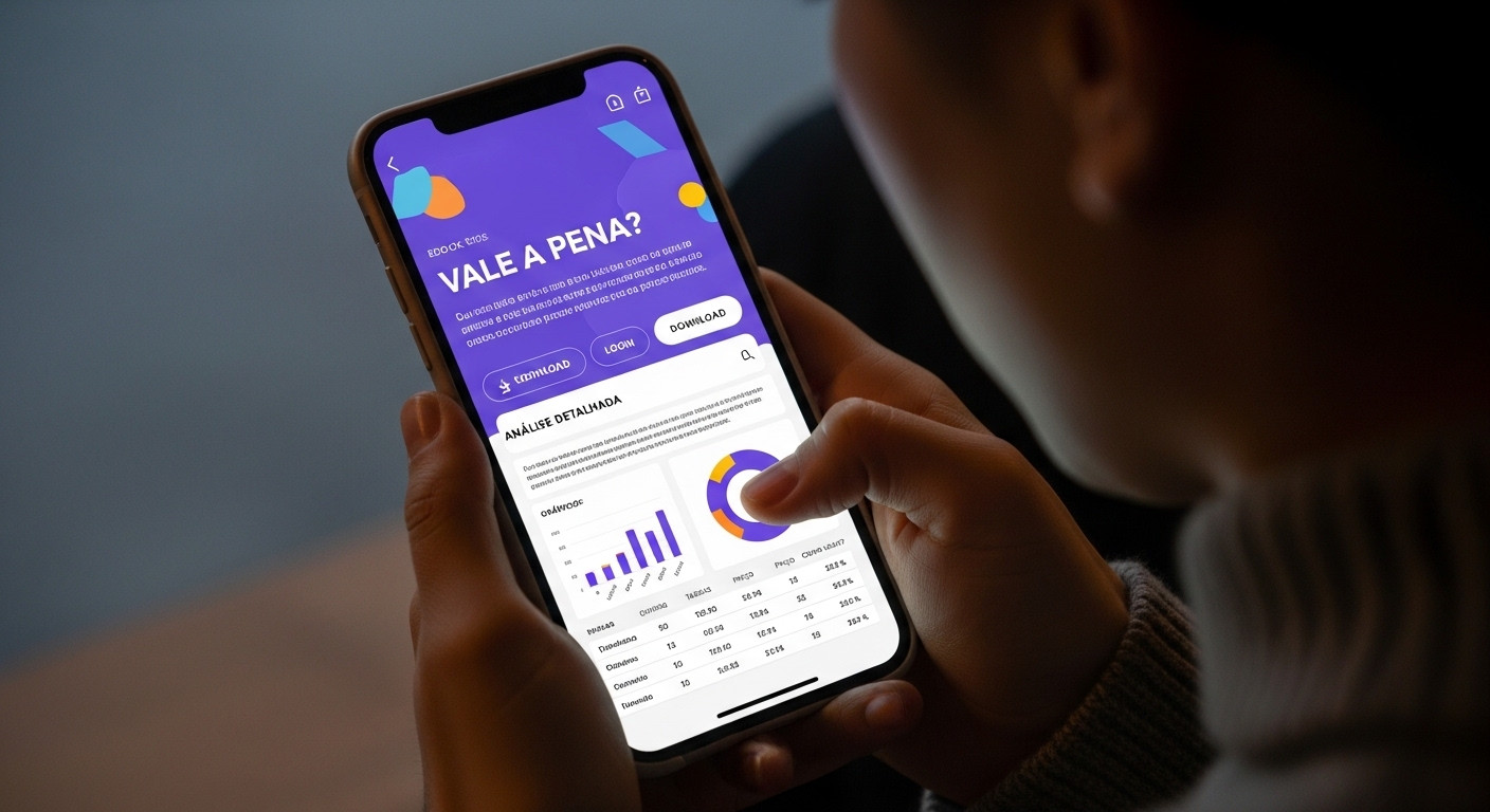 Cláudia Alves presenting the Método LoveCare offline workshop, surrounded by a caring elderly couple in a warm home environment.