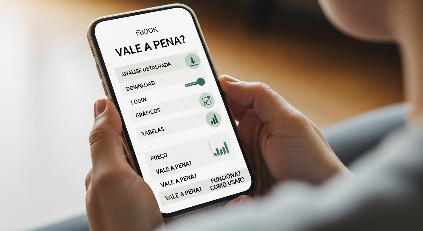 Cláudia Alves ensina cuidados para Alzheimer com método CAPER e suporte via WhatsApp