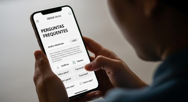 Curso Registro de Imóveis Descomplicado (RID) resolve mesmo a dor de quem quer lucrar com regularização imobiliária?