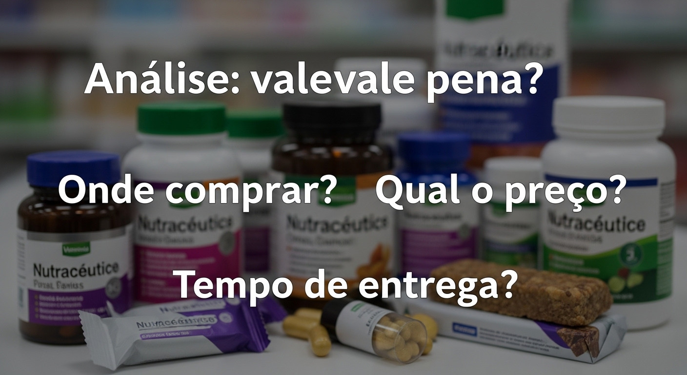 Desejo Proibido: Como aumentar a libido e a energia feminina CUPOM DE DESCONTO