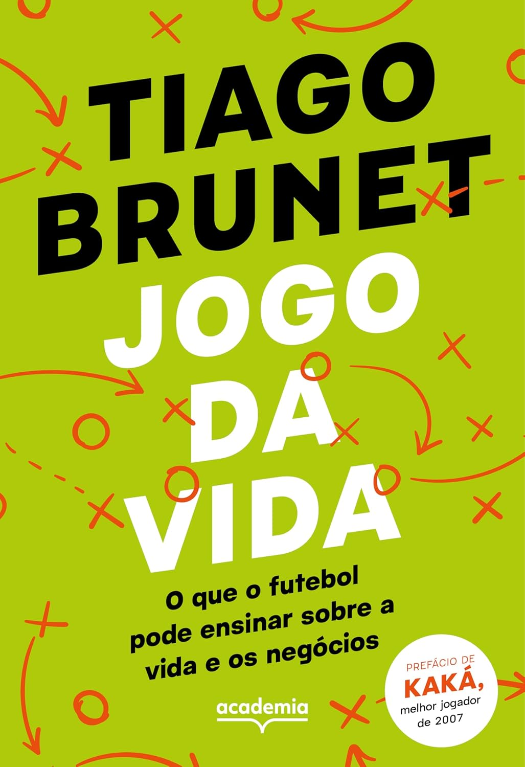 Jogo da Vida - Tiago Brunet | EbookPDF Mente Vencedora 1 Jogo da Vida - Tiago Brunet | EbookPDF Mente Vencedora CUPOM DE DESCONTO