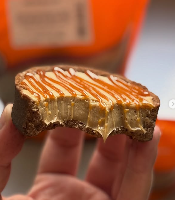 Recheios Profissionais - Chef Lucca Bodack | EbookPDF Confeitaria Criativa CUPOM DE DESCONTO