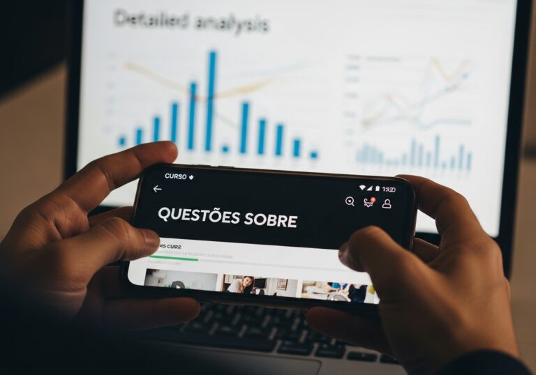 Português para Concursos 4.0 Carol Mendonça: O Método Direto Para Dominar Interpretação e Gramática Aplicada às Provas