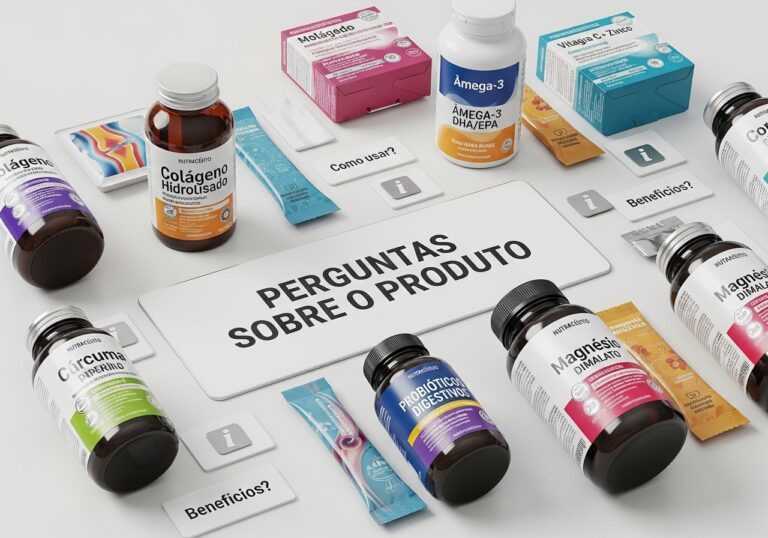 KIT S.O.S CRESCIMENTO: A Verdade sobre a Absorção Tópica vs. Cápsulas no Tratamento da Queda Capilar