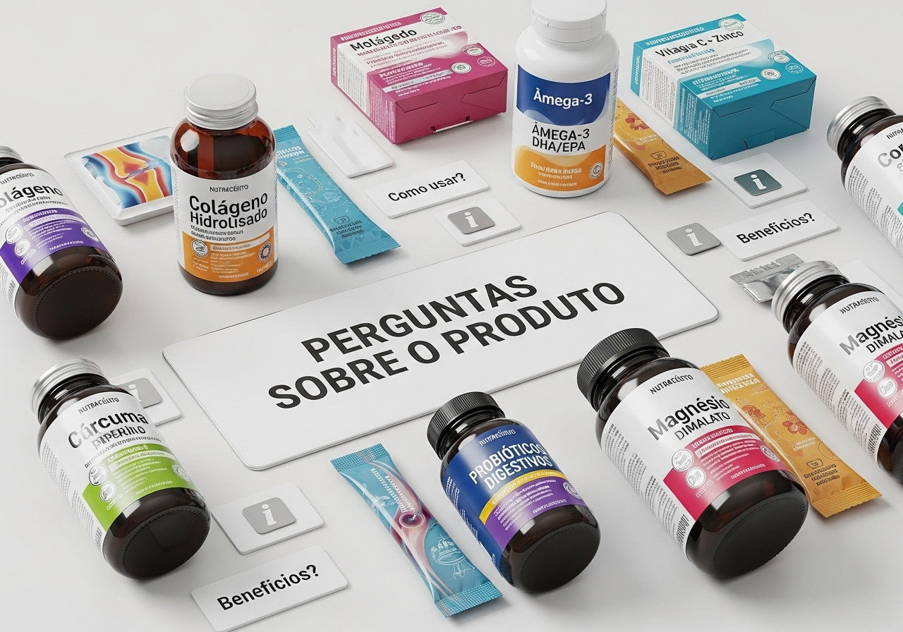 KIT S.O.S CRESCIMENTO: A Verdade sobre a Absorção Tópica vs. Cápsulas no Tratamento da Queda Capilar CUPOM DE DESCONTO