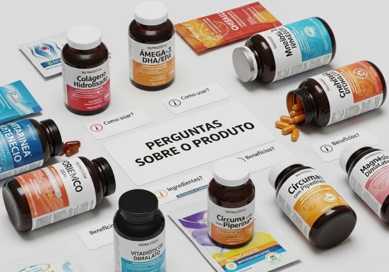 VITAMAIS: Vale o investimento para quem sofre com ansiedade alimentar ou é apenas placebo?