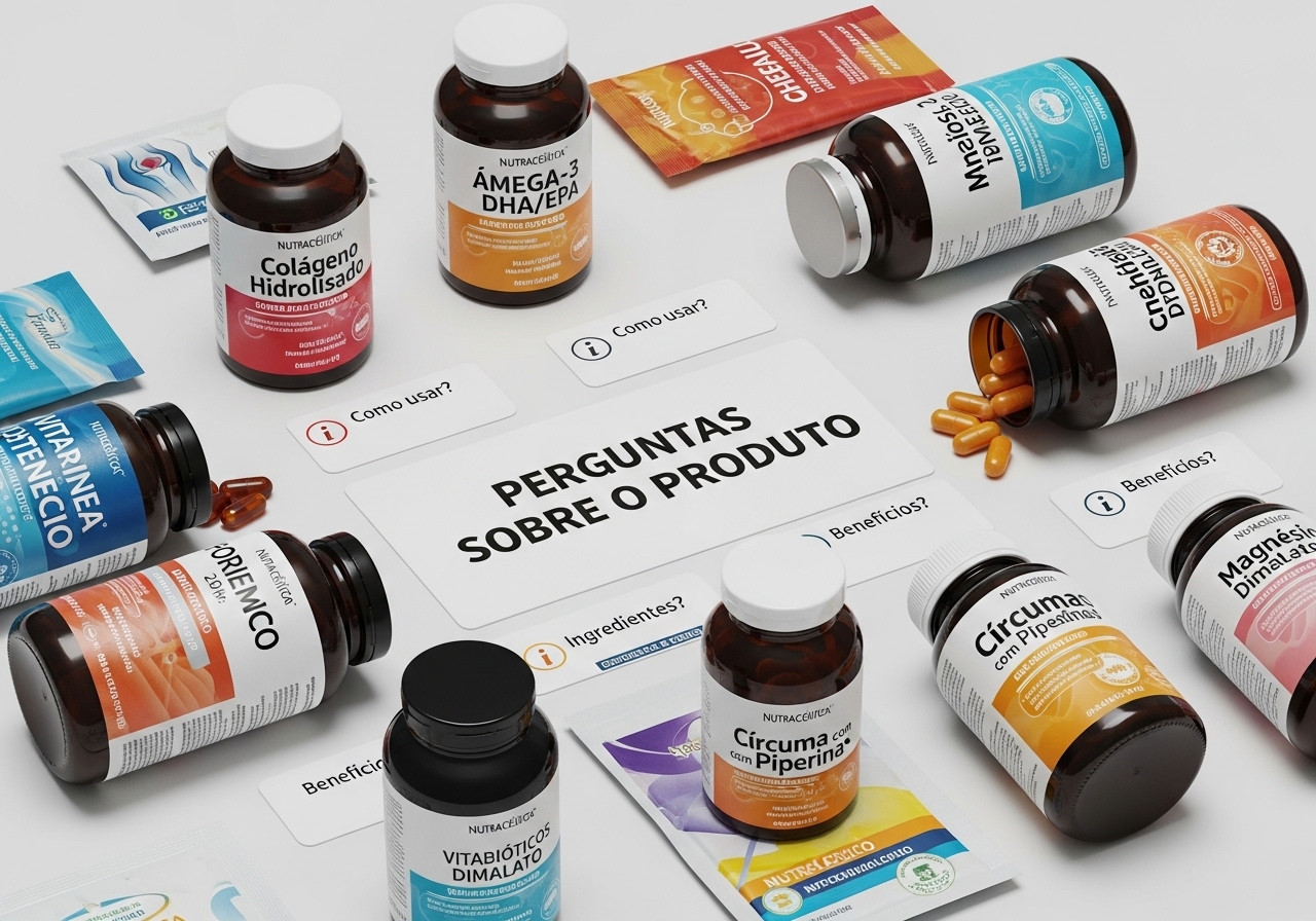 VITAMAIS: Vale o investimento para quem sofre com ansiedade alimentar ou é apenas placebo? CUPOM DE DESCONTO