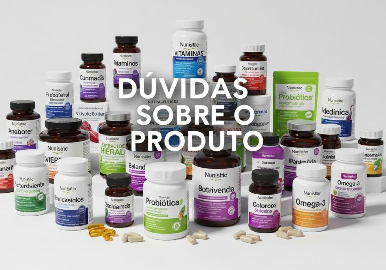 Quadradox: Vale a Pena Apostar na “Passada Quadrada” para Conforto Real e Estilo Fora do Padrão?