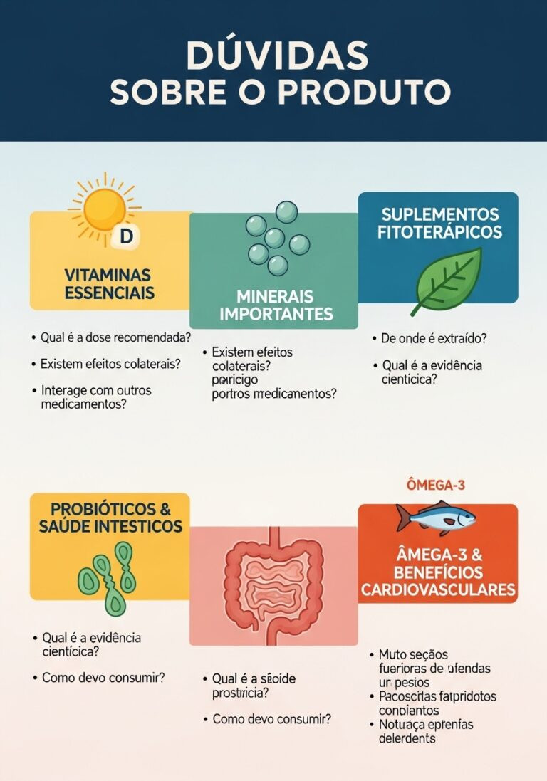 GHDROL – é bomba?