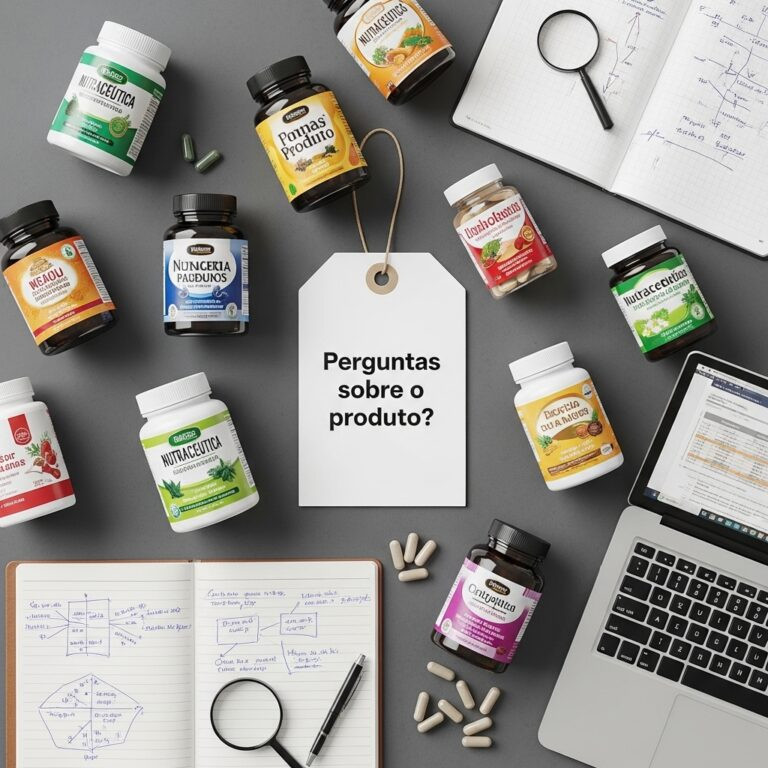 GHDROL: O Suplemento GHDROL Funciona para Hipertrofia e Aumento de Testosterona?