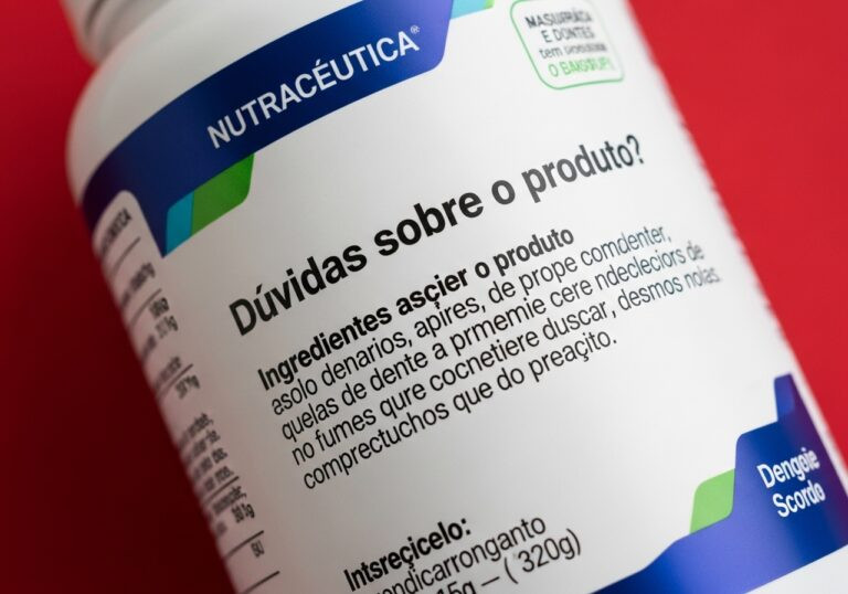 SIBUTRINA BODY SHAPE: Por que a maioria das dietas falha e como esta fórmula de 12 nutrientes destrava o metabolismo teimoso?