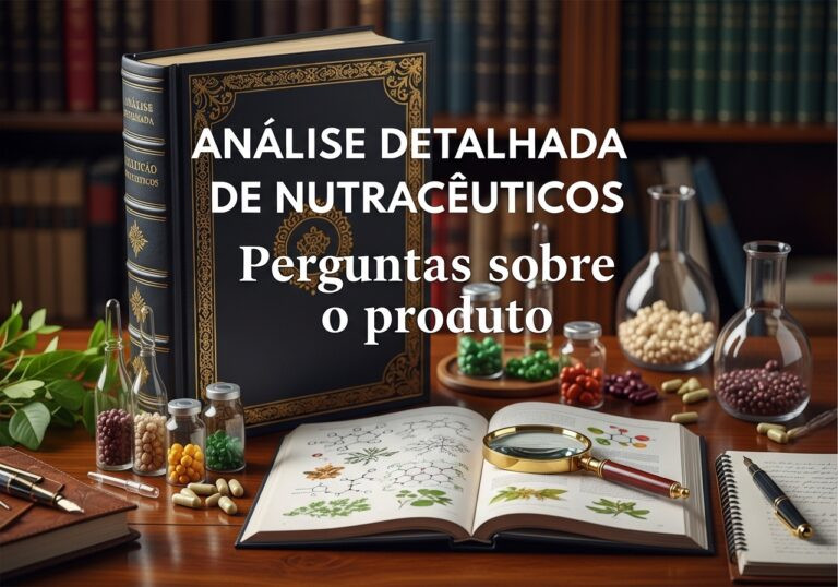 Folifix: Funciona para queda capilar ou é só marketing exagerado?