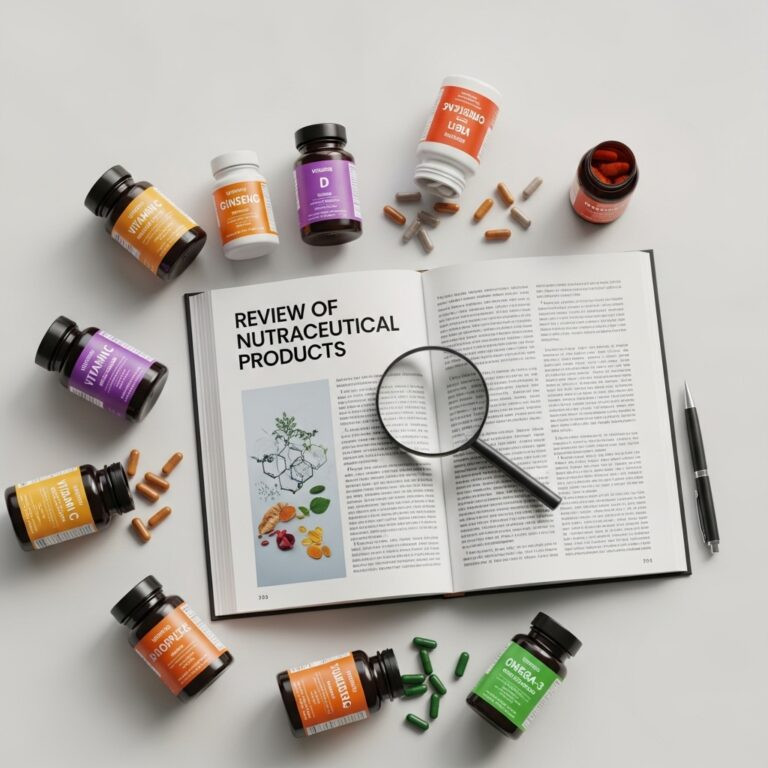 InsulVita: Existe liberdade alimentar real para quem tem diabetes ou é só promessa de marketing?