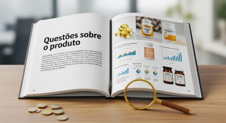 REDU GOTA: O Redu Gota Funciona Para Queima de Gordura e Metabolismo Lento?