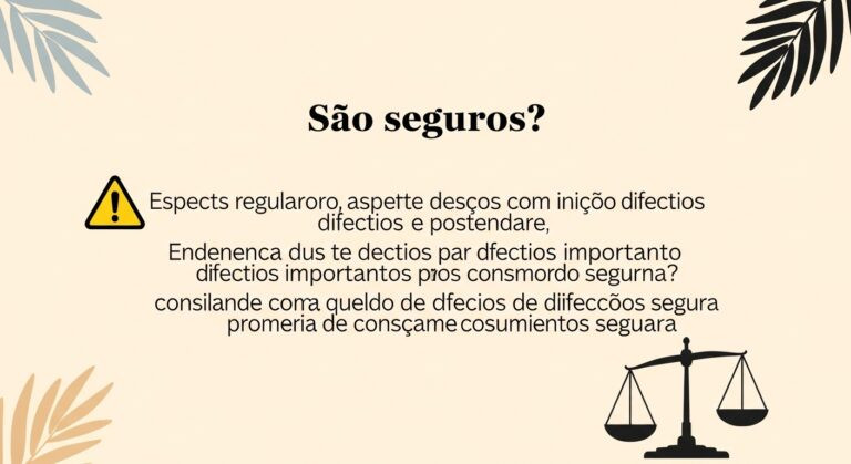 LIONsleep Funciona Mesmo? Melhora o sono sem te deixar grogue no dia seguinte?