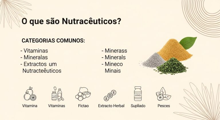 Termotauro Funciona Mesmo? Queima Gordura e Ajuda na Definição Muscular?