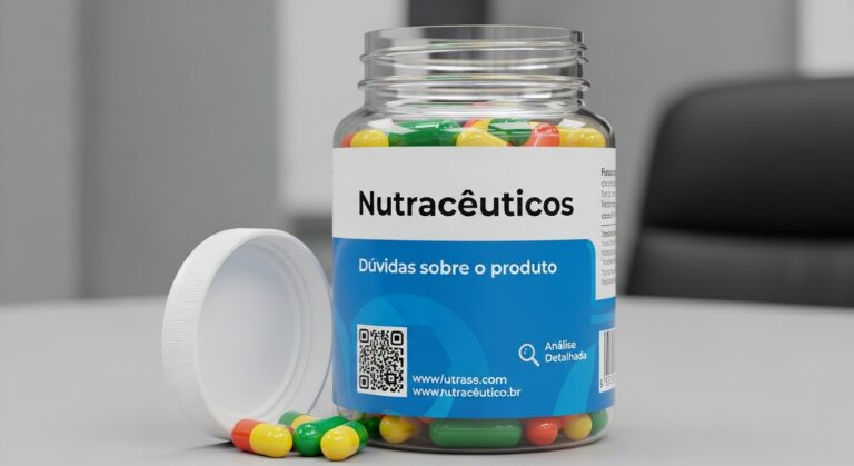 SLIMCHÁ: O “Reeducador Alimentar” Funciona Mesmo Para Perder Peso Sem Sofrer?